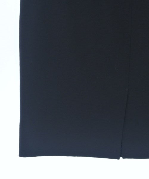 FOXEY BOUTIQUE กระโปรงยาวถึงเข่า