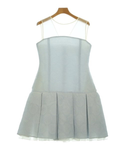 FOXEY BOUTIQUE ชุดเดรส