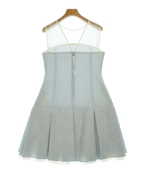 FOXEY BOUTIQUE ชุดเดรส