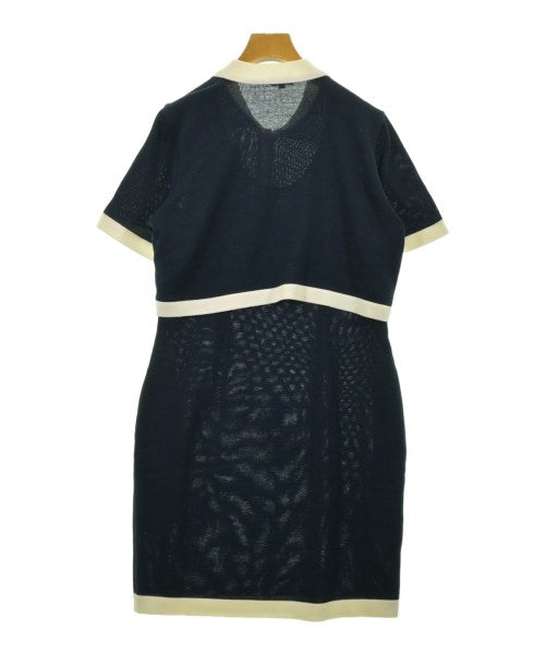FOXEY BOUTIQUE ชุดเดรส