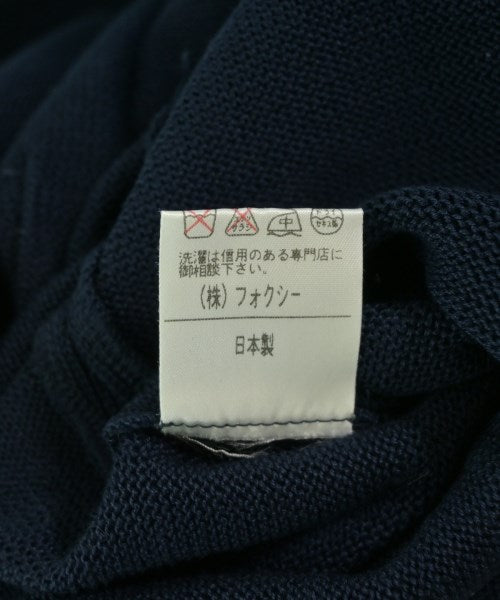 FOXEY BOUTIQUE ชุดเดรส