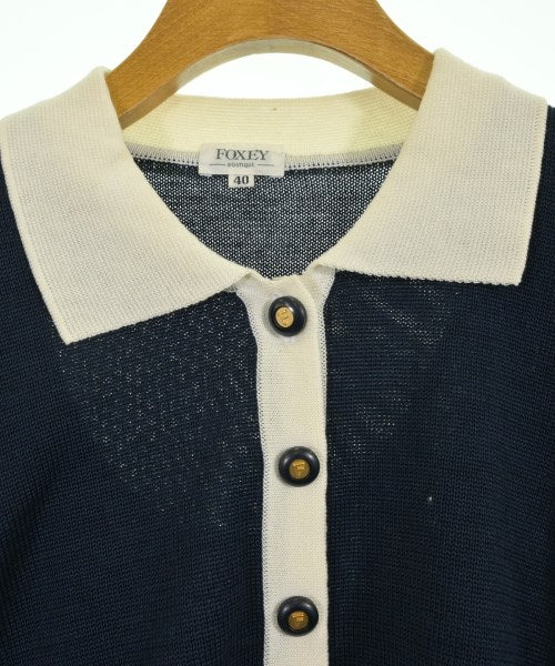 FOXEY BOUTIQUE ชุดเดรส