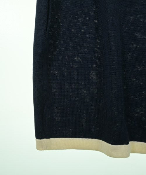 FOXEY BOUTIQUE ชุดเดรส