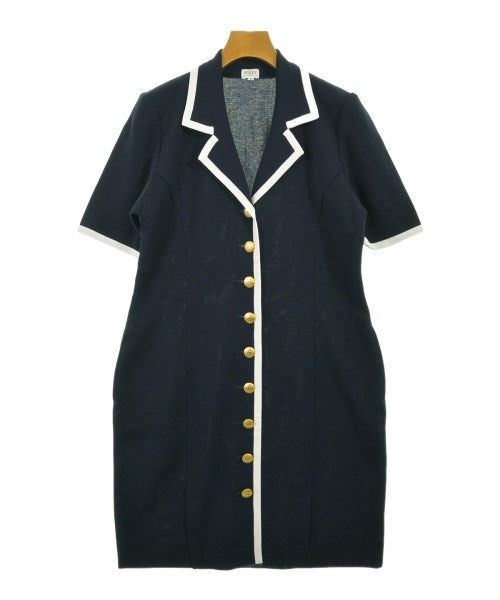 FOXEY BOUTIQUE เสื้อโค้ท อื่น