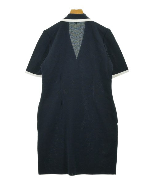 FOXEY BOUTIQUE เสื้อโค้ท อื่น