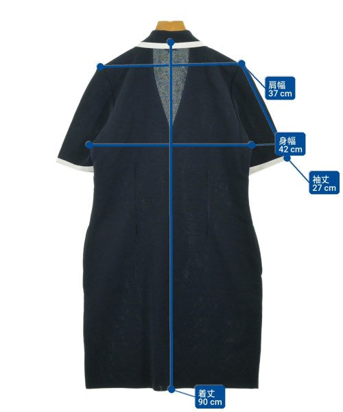 FOXEY BOUTIQUE เสื้อโค้ท อื่น