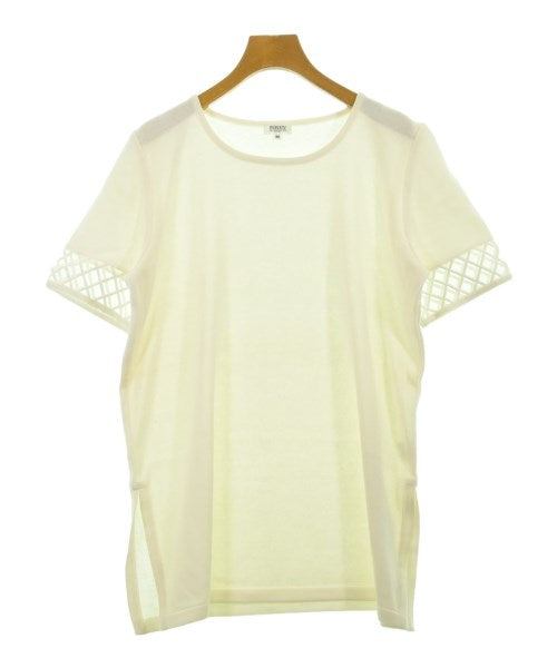 FOXEY BOUTIQUE เสื้อกันหนาว