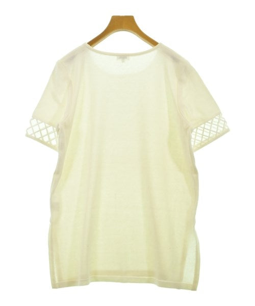 FOXEY BOUTIQUE เสื้อกันหนาว