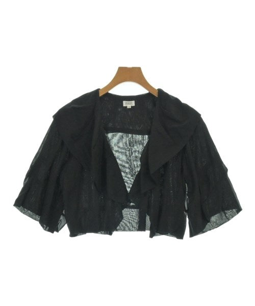 FOXEY BOUTIQUE เสื้อสตรี