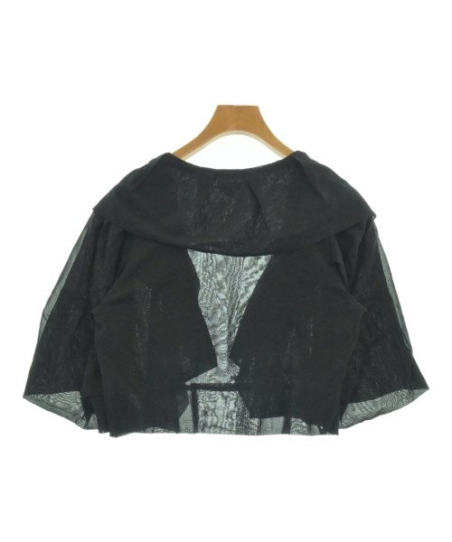 FOXEY BOUTIQUE เสื้อสตรี