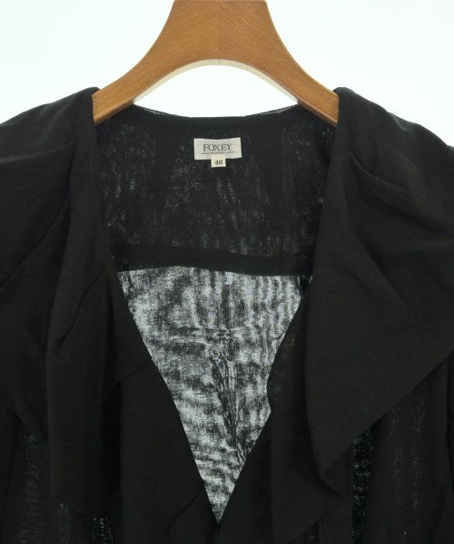 FOXEY BOUTIQUE เสื้อสตรี