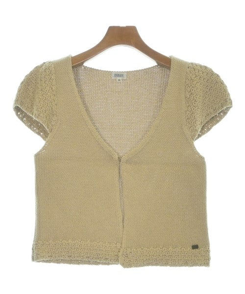 FOXEY BOUTIQUE เสื้อกั๊ก