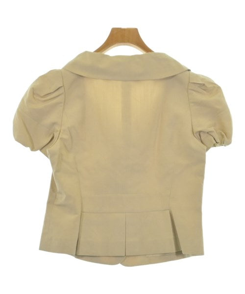 FOXEY BOUTIQUE แจ็คเก็ตลำลอง