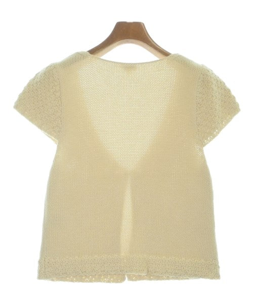 FOXEY BOUTIQUE เสื้อกั๊ก