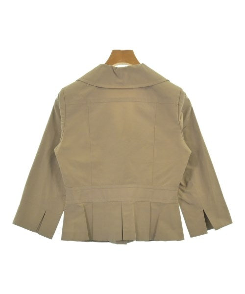 FOXEY BOUTIQUE แจ็คเก็ต