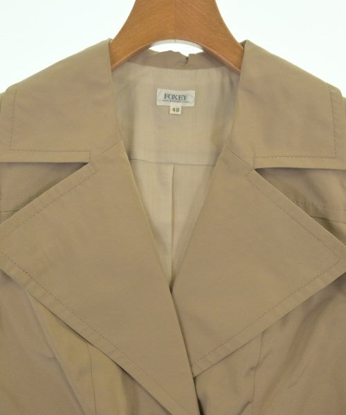 FOXEY BOUTIQUE แจ็คเก็ต