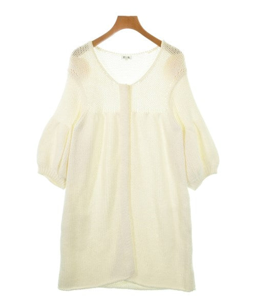 FOXEY BOUTIQUE เสื้อคาร์ดิแกน