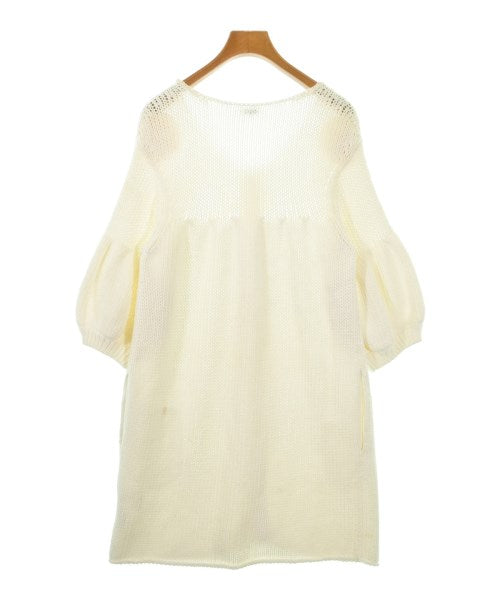 FOXEY BOUTIQUE เสื้อคาร์ดิแกน