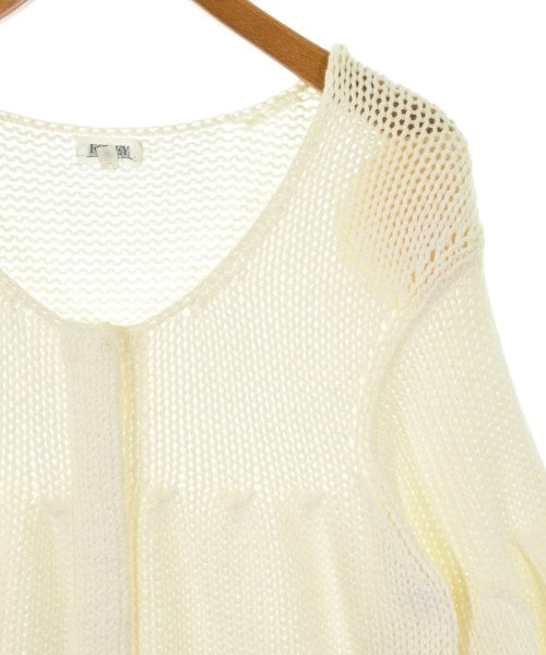 FOXEY BOUTIQUE เสื้อคาร์ดิแกน