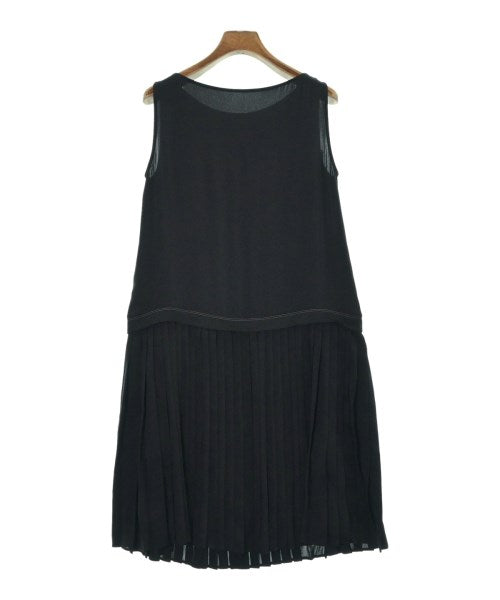 FOXEY NEWYORK ชุดเดรส