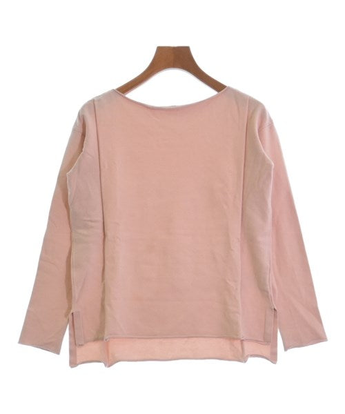 FOXEY NEWYORK เสื้อกันหนาว