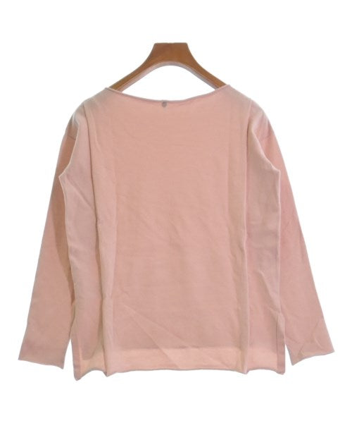 FOXEY NEWYORK เสื้อกันหนาว