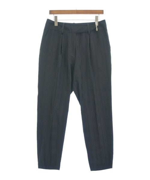 FOXEY NEWYORK กางเกง อื่น