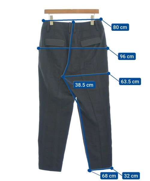 FOXEY NEWYORK กางเกง อื่น