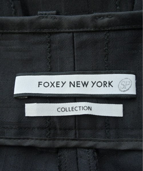 FOXEY NEWYORK กางเกง อื่น