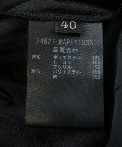 FOXEY NEWYORK กางเกง อื่น