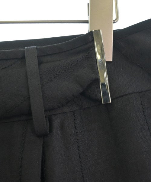 FOXEY NEWYORK กางเกง อื่น