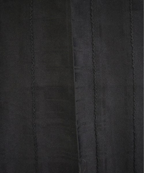 FOXEY NEWYORK กางเกง อื่น