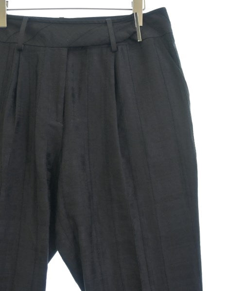 FOXEY NEWYORK กางเกง อื่น