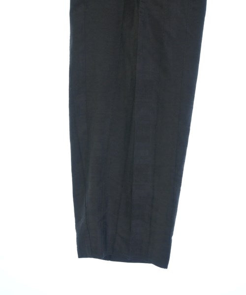 FOXEY NEWYORK กางเกง อื่น