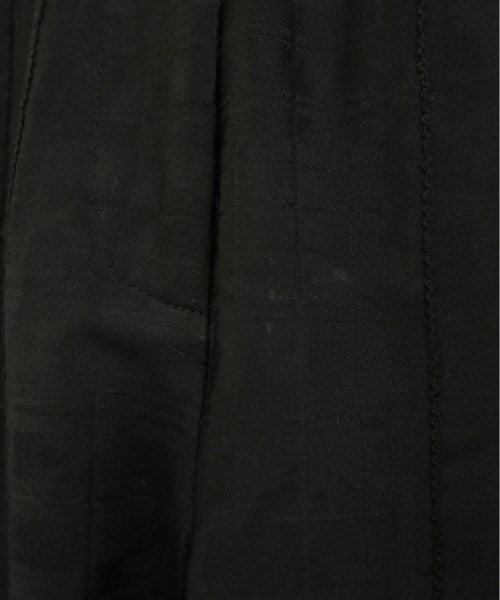 FOXEY NEWYORK กางเกง อื่น