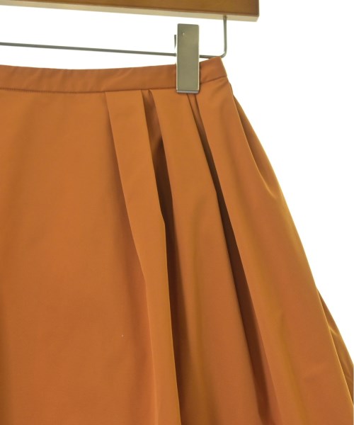 FOXEY NEWYORK กระโปรงยาวถึงเข่า