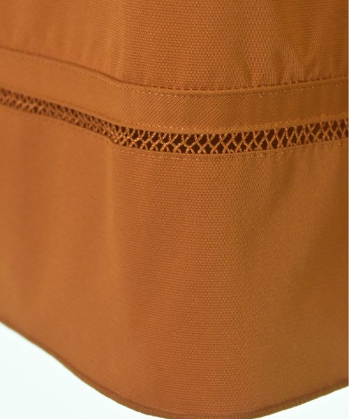 FOXEY NEWYORK กระโปรงยาวถึงเข่า