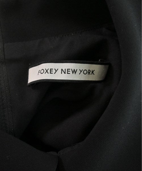 FOXEY NEWYORK ชุดเดรส