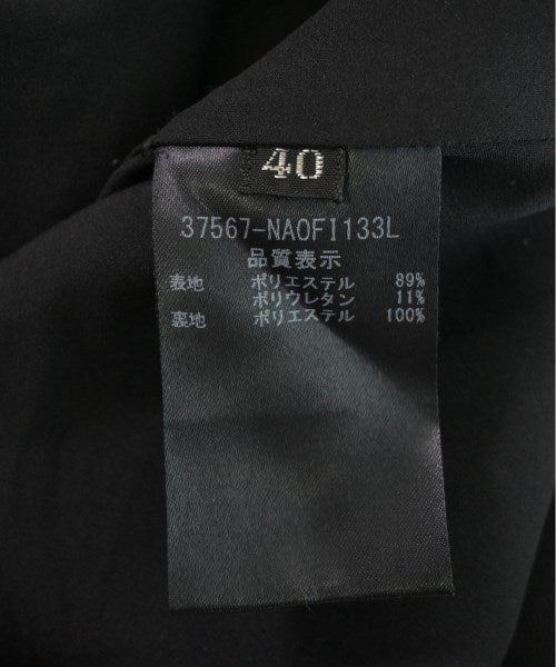 FOXEY NEWYORK ชุดเดรส