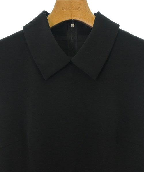 FOXEY NEWYORK ชุดเดรส