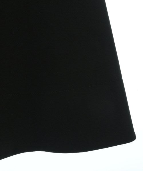 FOXEY NEWYORK ชุดเดรส