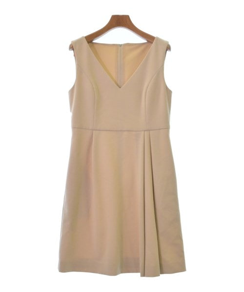 FOXEY NEWYORK ชุดเดรส