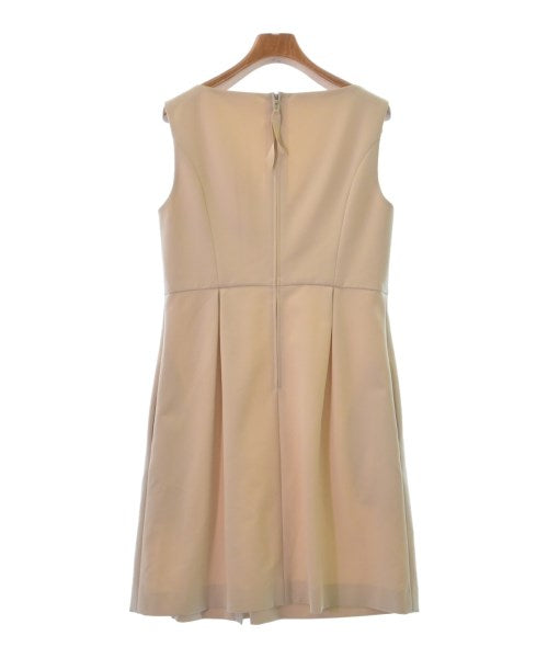 FOXEY NEWYORK ชุดเดรส