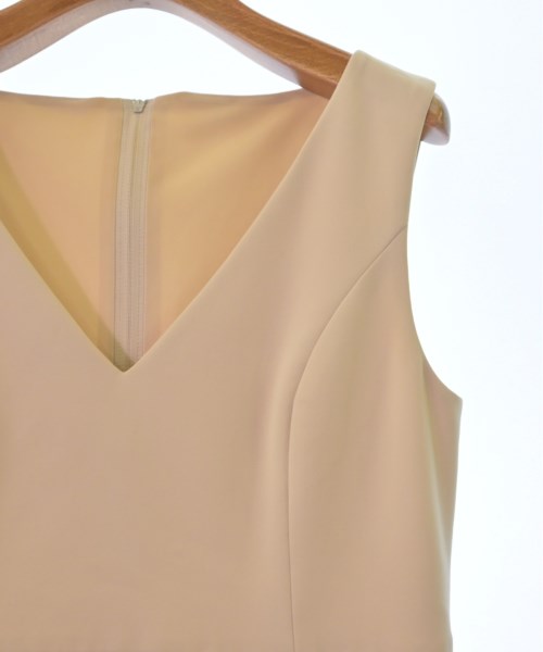 FOXEY NEWYORK ชุดเดรส