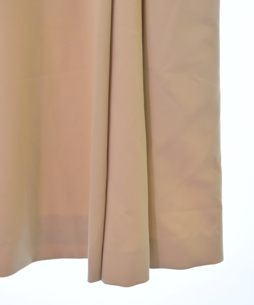 FOXEY NEWYORK ชุดเดรส