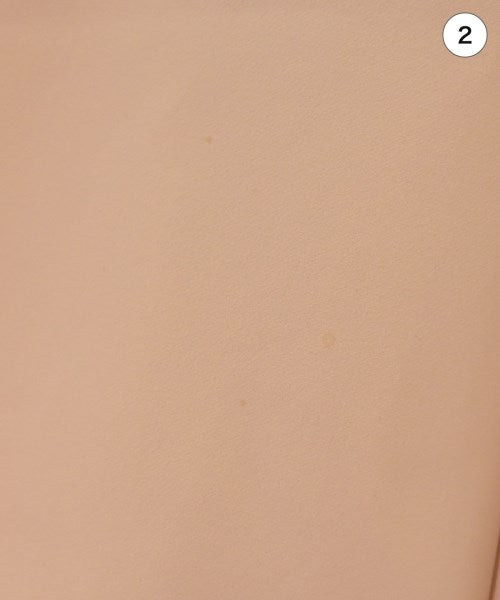 FOXEY NEWYORK ชุดเดรส