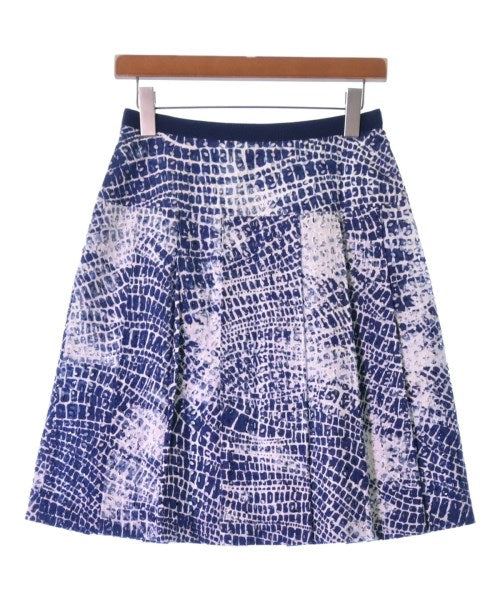 FOXEY NEWYORK กระโปรงยาว/แม็กซี่ยาว