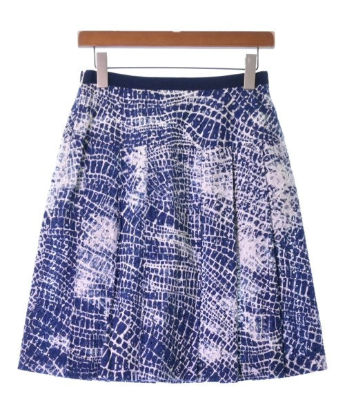 FOXEY NEWYORK กระโปรงยาว/แม็กซี่ยาว