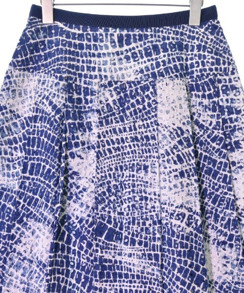 FOXEY NEWYORK กระโปรงยาว/แม็กซี่ยาว