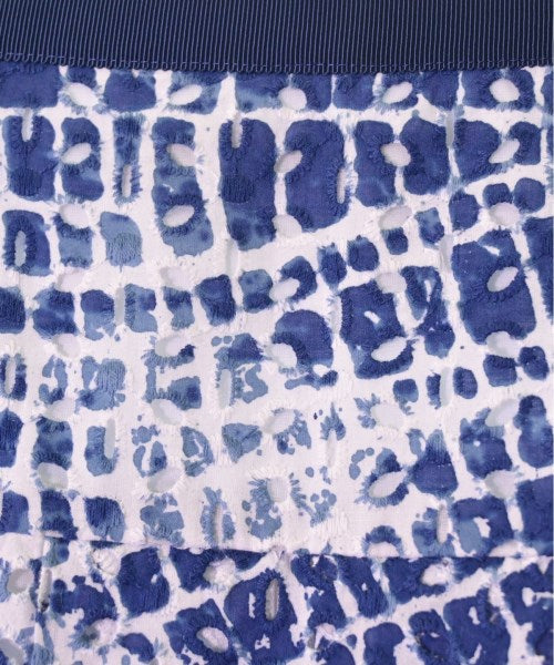 FOXEY NEWYORK กระโปรงยาว/แม็กซี่ยาว